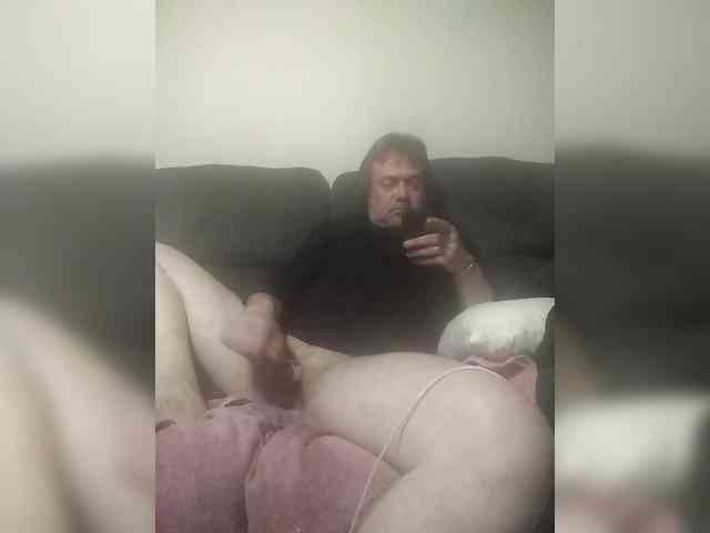 Neighborhoodstroker Neighborhoodstroker