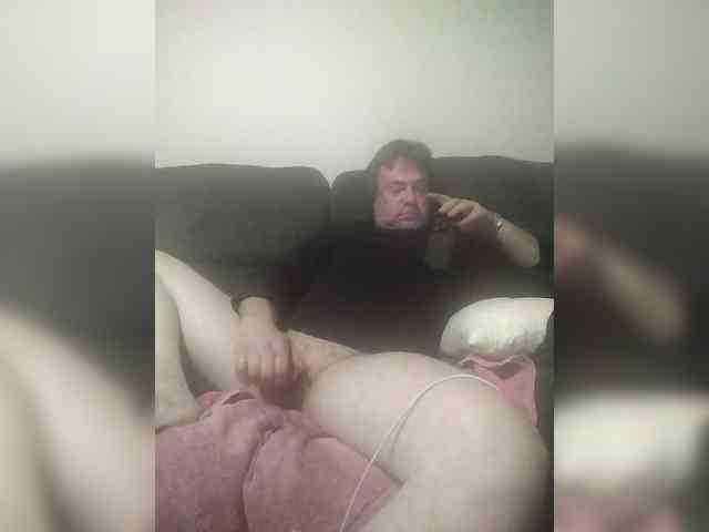 Neighborhoodstroker Neighborhoodstroker