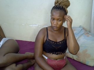 Webcam Snapshop for Lesbians