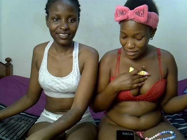Candyslats – webcam model profile photo