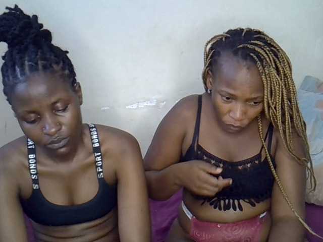 Candyslats from BongaCams is Freechat