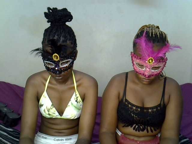 Candyslats – webcam model profile photo