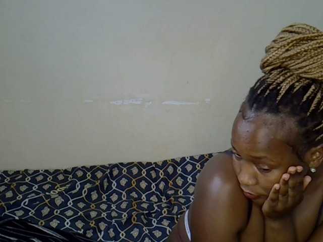 Candyslats – webcam model profile photo