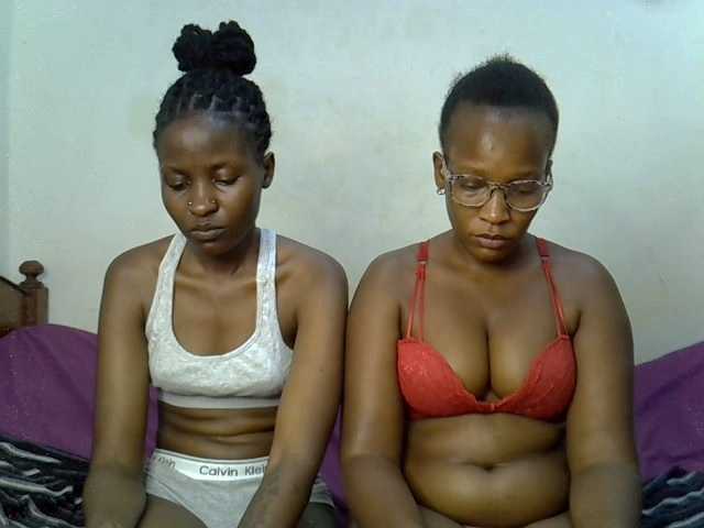  Candyslats chat room