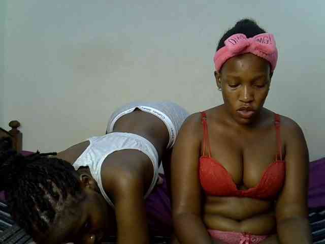 Candyslats webcam