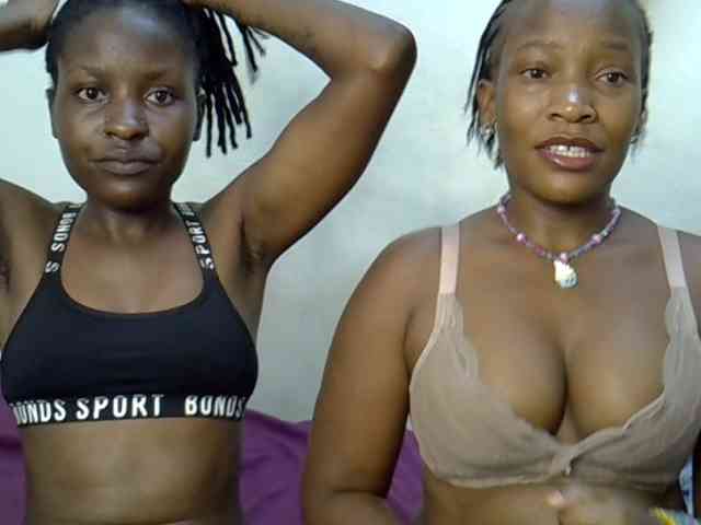 Candyslats webcam