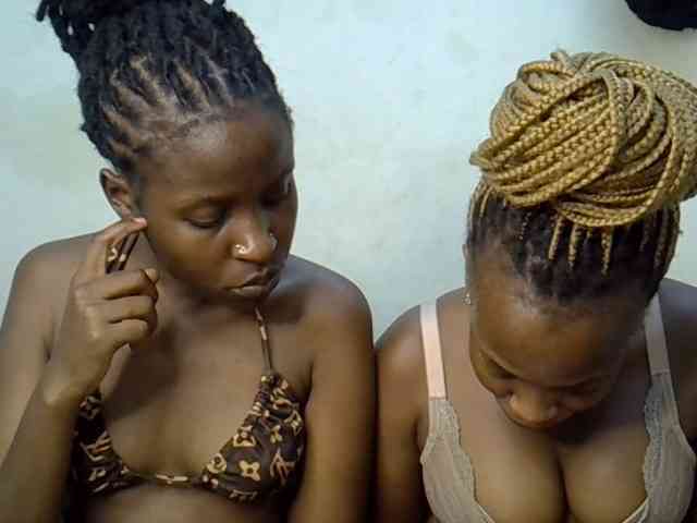 Candyslats webcam