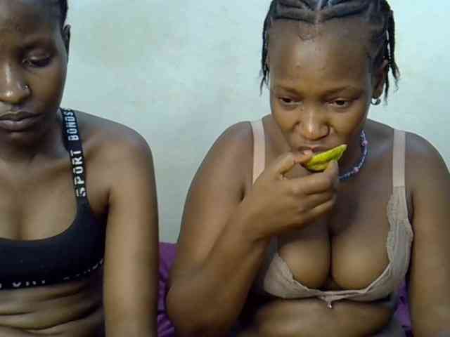 Candyslats webcam