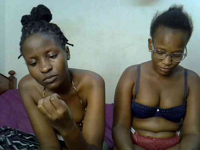Candyslats webcam