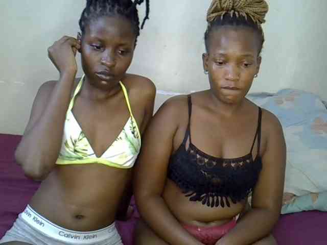 Candyslats webcam