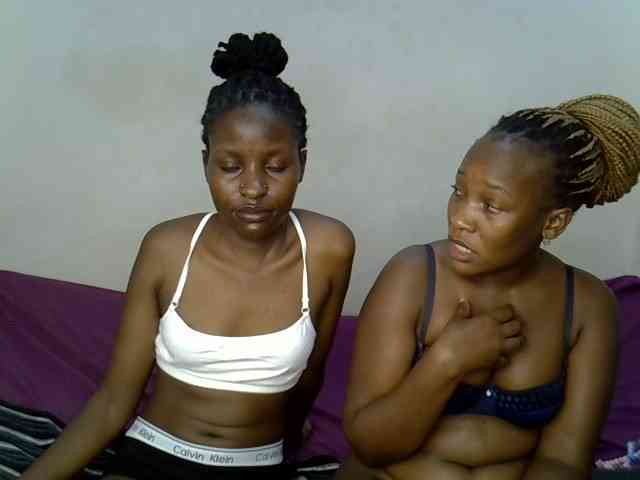 Candyslats webcam