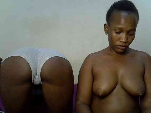 Candyslats webcam
