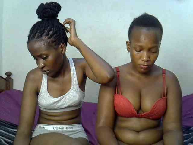 Candyslats webcam