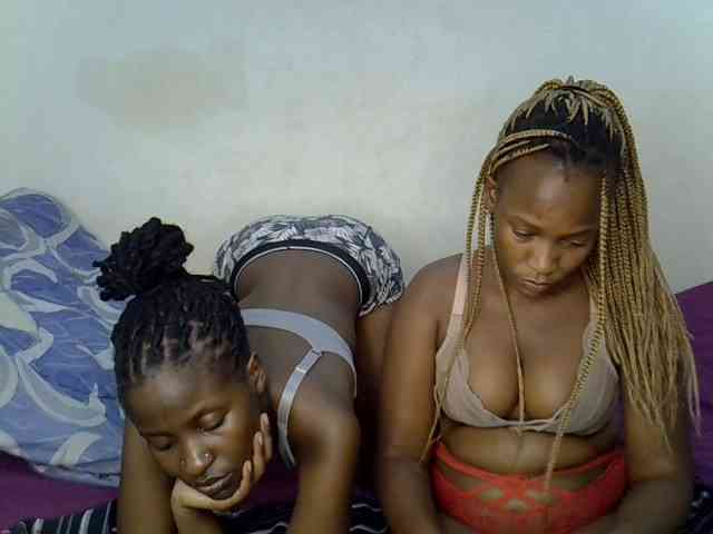 Candyslats webcam
