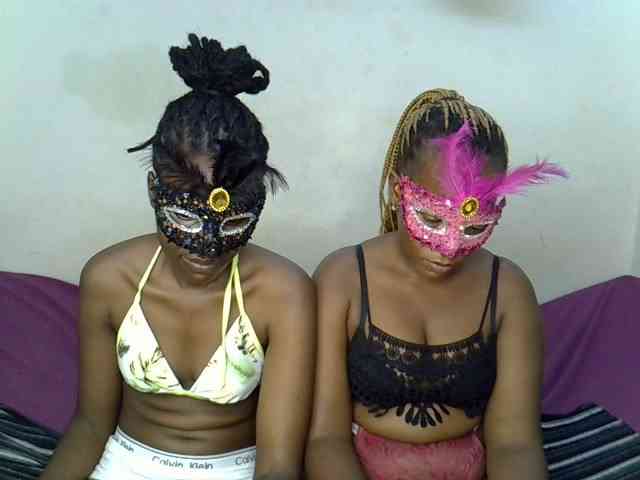 Candyslats webcam