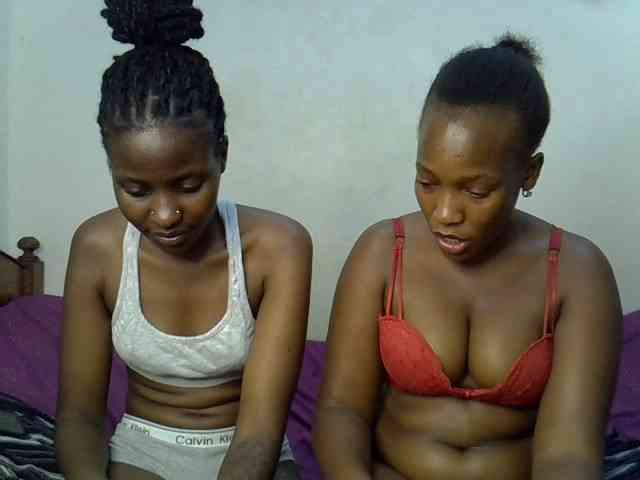 Candyslats webcam