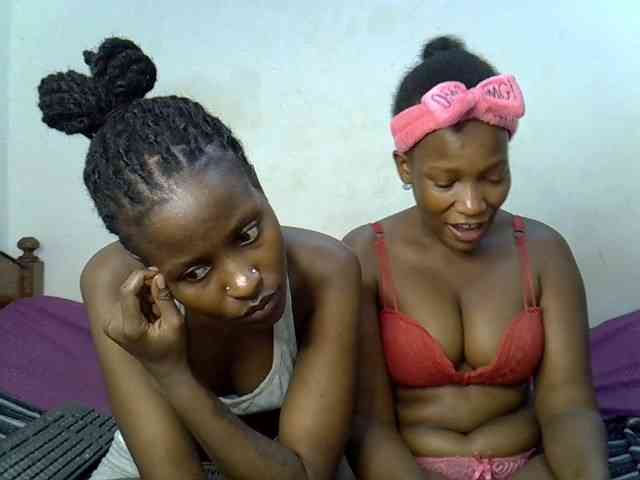 Candyslats webcam
