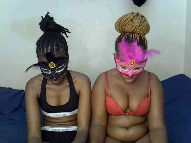Candyslats webcam
