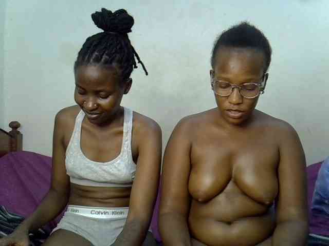 Candyslats webcam