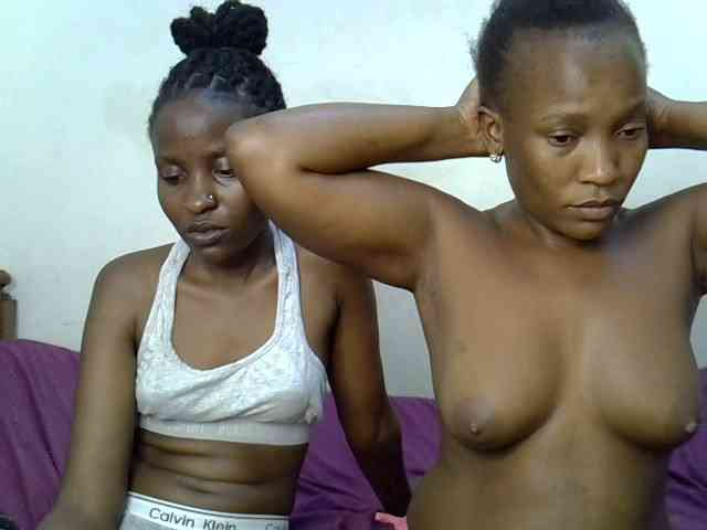 Candyslats webcam