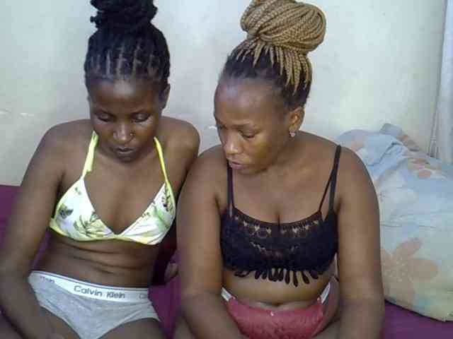 Candyslats webcam