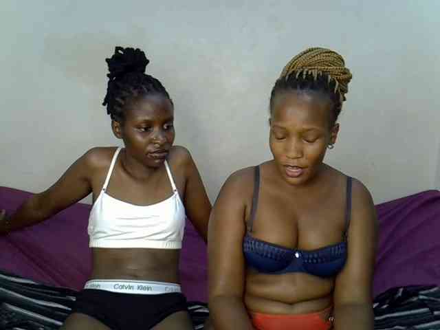 Candyslats webcam