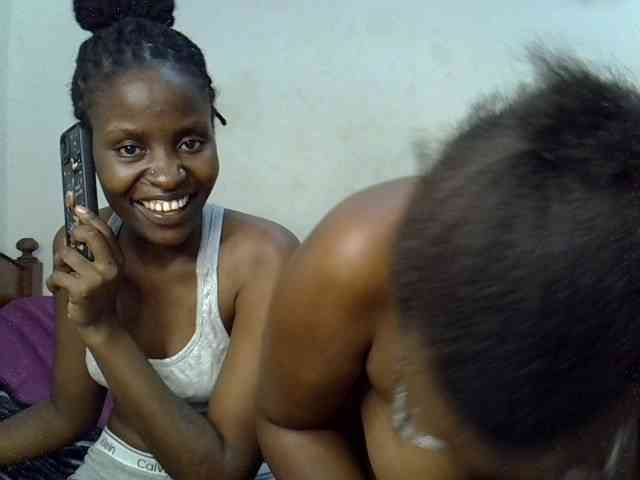 Candyslats webcam