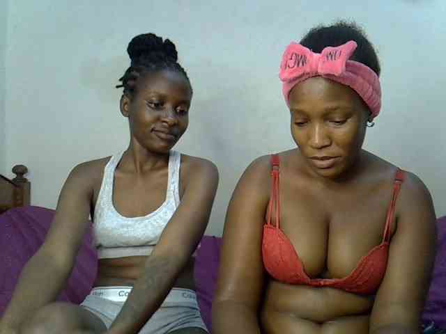 Candyslats webcam