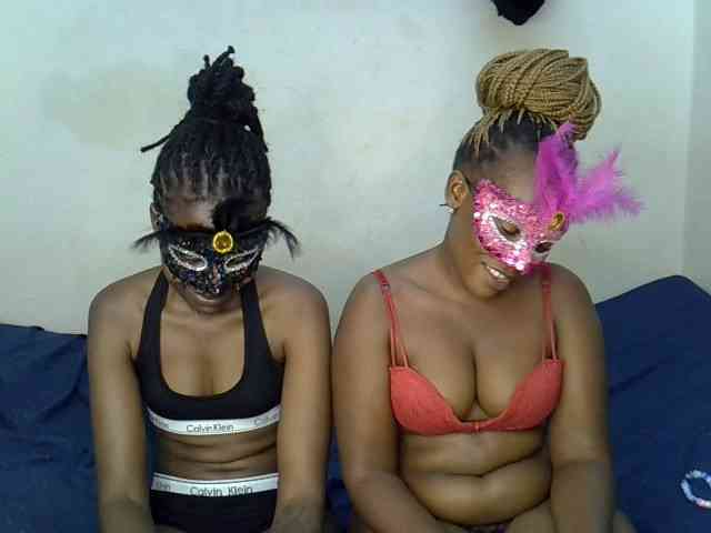Candyslats webcam