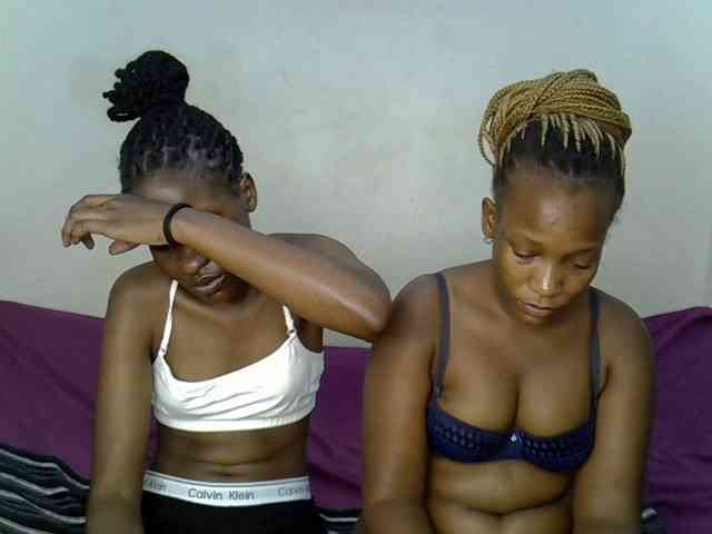 Candyslats webcam