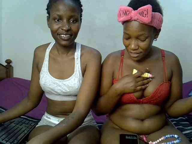 Candyslats webcam