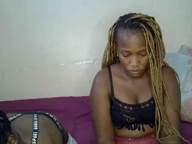 Candyslats webcam