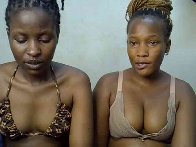 Candyslats webcam