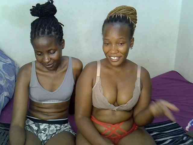 Candyslats webcam