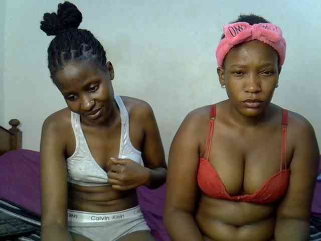 Candyslats webcam