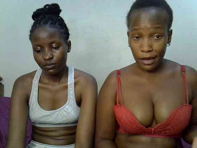 Candyslats webcam