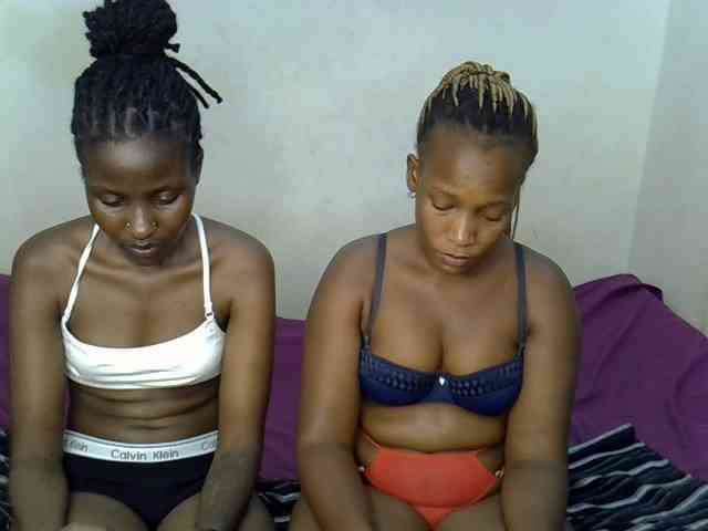 Candyslats webcam