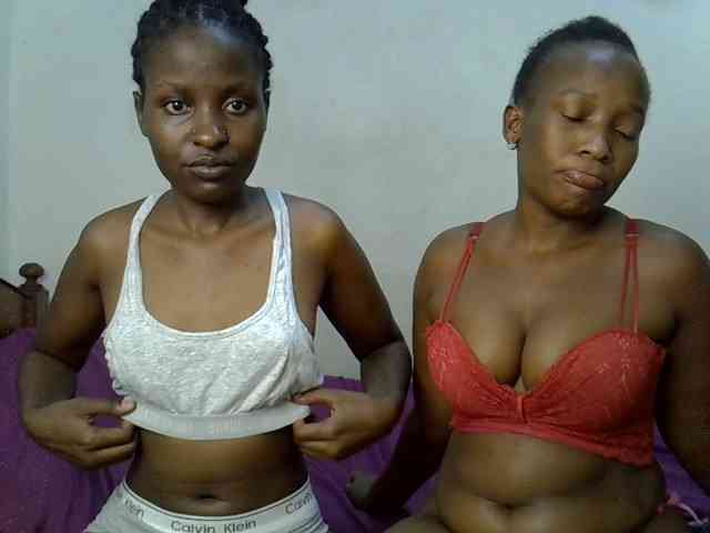 Candyslats webcam