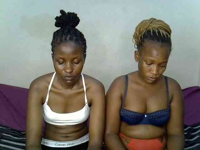 Candyslats webcam