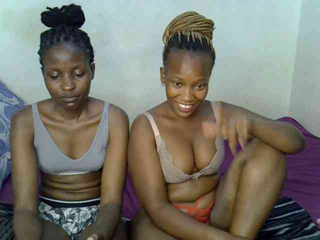 Candyslats webcam