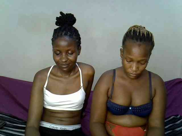 Candyslats webcam