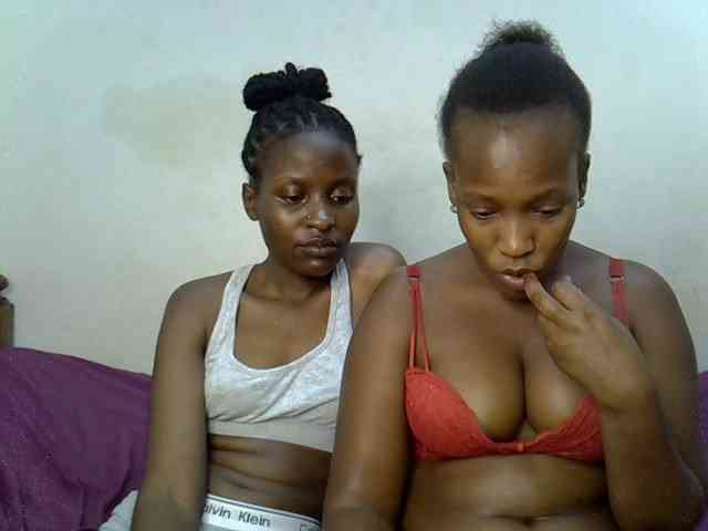 Candyslats webcam