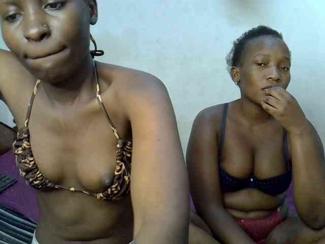 Candyslats webcam