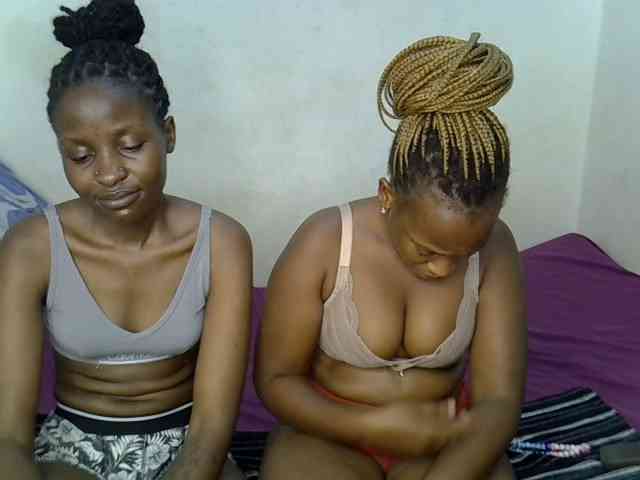 Candyslats webcam