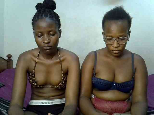 Candyslats webcam