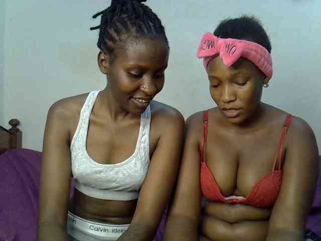 Candyslats webcam