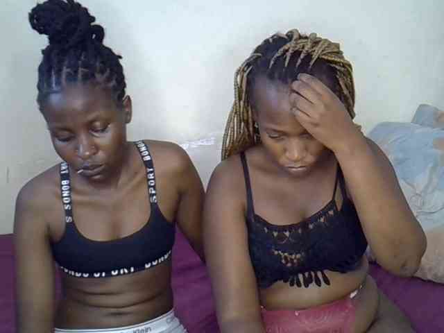 Candyslats webcam