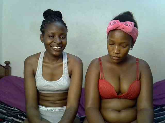 Candyslats webcam