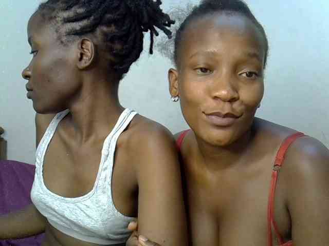 Candyslats webcam
