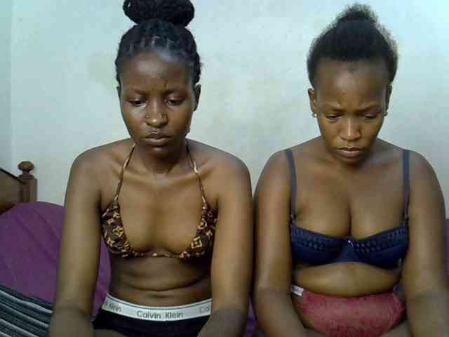 Candyslats webcam
